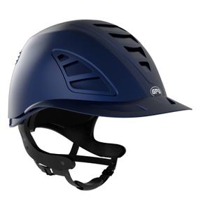 gpa4fltlsmna53-riding-helmet-gpa-4s-first-tls-navy-matte