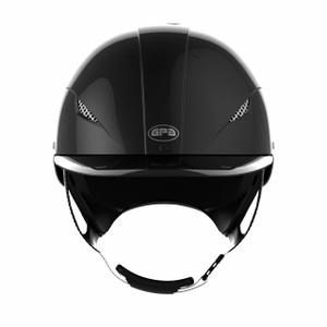 gpaeevhybsbk-riding-helmet-glossy-gpa-easy-evo-hybride-black