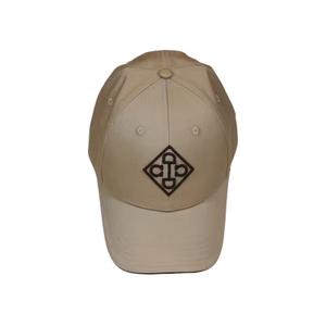 42732-32-f-cap-grooming-deluxe-beige-one-size