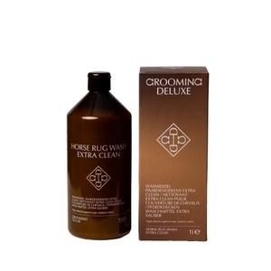 72128-cover-cleaner-grooming-deluxe-extra-clean-brown-1-l
