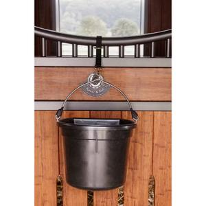 82163-01-18l-bucket-grooming-deluxe-black-18-l