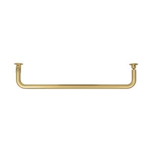 82177-41-foldable-horse-blanket-holder-grooming-deluxe-gold-one-size