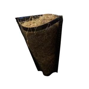 82192-01-l-corner-hay-bag-for-horse-grooming-deluxe-black