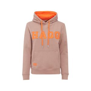 1501-41-women-s-hoodie-hagg-beige
