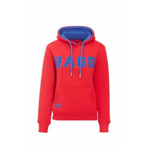 1506-131-women-s-hoodie-hagg-red