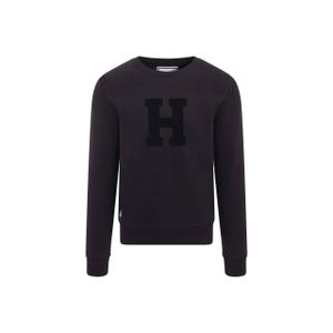 3001-132-sweatshirt-hagg-black