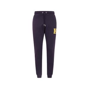 5000-130-jogging-trousers-hagg-marine
