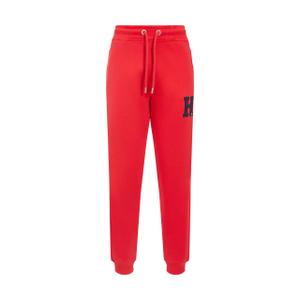5003-131-jogging-trousers-hagg-red