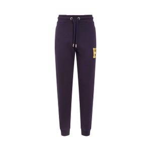 5500-130-women-s-joggers-hagg-marine