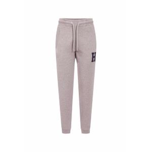 5501-48-women-s-joggers-hagg-grey