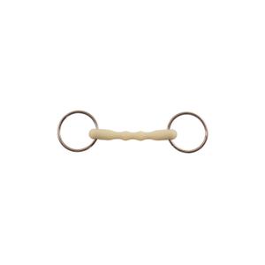product/h/a/happy-mouth_mo00319_dore-beige_1.jpg