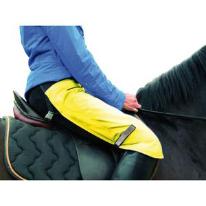 26000602-12-waterproof-thigh-protector-rainlegs-geel