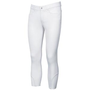 26002270-wit-competition-grip-pants-harry-s-horse-liciano-wit