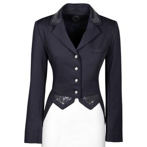 26200287-navy-women-s-competition-jacket-harry-s-horse-montpellier-navy