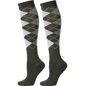 26800505-09-socks-harry-s-horse-argyle-groen