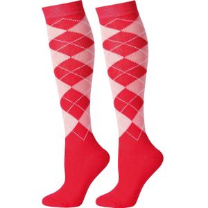 26800505-roze-socks-harry-s-horse-argyle-roze