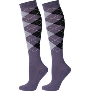 26800505-27-socks-harry-s-horse-argyle-paars
