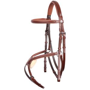 28000063-bruin-bridles-for-horses-harry-s-horse-mexicaans-bruin