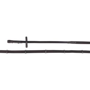 product/h/a/harry-s-horse_28000063-05_zwart_2.jpg