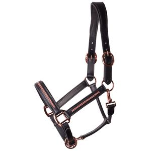 product/h/a/harry-s-horse_28500006-zwart-rosegold_zwart-rosegold_1.jpg