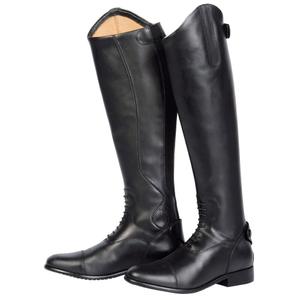 30000131-zwart-dressage-boots-harry-s-horse-donatelli-s-zwart