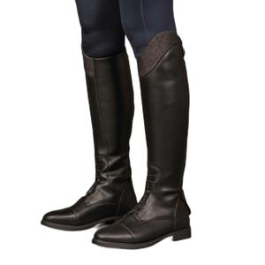 30000153-zwart-women-s-riding-boots-harry-s-horse-bellagio-l-zwart
