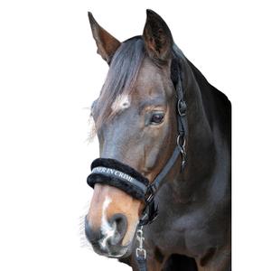 product/h/a/harry-s-horse_31000055-zwart_zwart_1.jpg