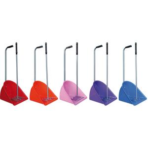 40001901-13-manure-fork-and-rake-high-package-harry-s-horse-deal-x10-matched-one-size