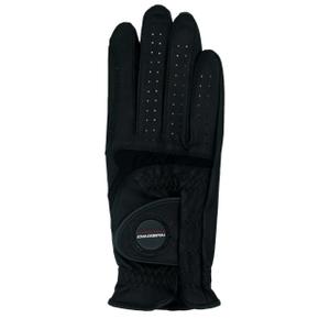 0111-200-03-leather-riding-gloves-haukeschmidt-arabella-black