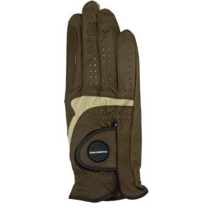0111-200-11-leather-riding-gloves-haukeschmidt-arabella-light-brown