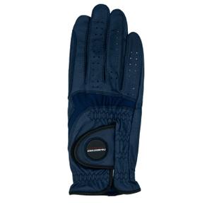 0111-200-36-leather-riding-gloves-haukeschmidt-arabella-navy-blue