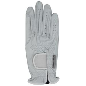 0111-204-01-leather-riding-gloves-haukeschmidt-galaxy-white