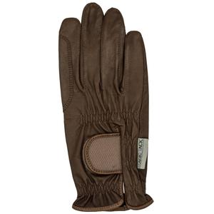 0111-203-45-leather-riding-gloves-haukeschmidt-galaxy-magic-tack-mocha