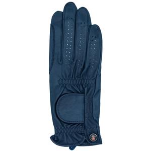 0111-204-36-leather-riding-gloves-haukeschmidt-galaxy-navy-blue