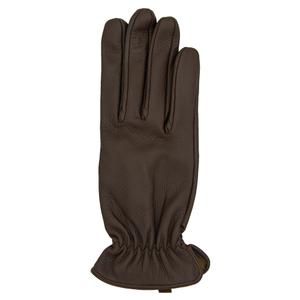 0111-210-45-leather-riding-gloves-haukeschmidt-ranger-mocha