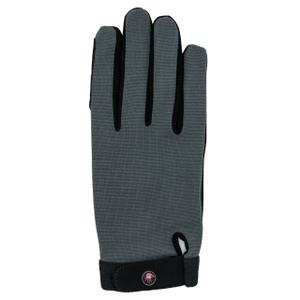 0111-316-29-children-s-leather-riding-gloves-haukeschmidt-jolly-gray
