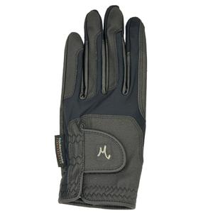 0111-480-03-riding-gloves-haukeschmidt-wendy-green