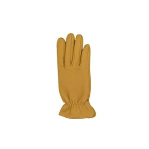 0113-205-62-leather-riding-gloves-haukeschmidt-ranger-winter-yellow