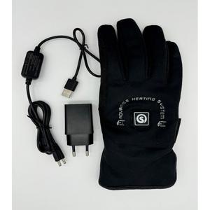 0113-309-03-riding-gloves-haukeschmidt-heater-2-0-black