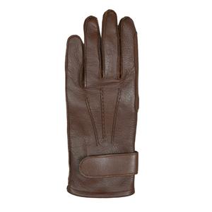 0114-401-46-children-s-leather-riding-gloves-haukeschmidt-drivers-daily-mocha-size-6-5