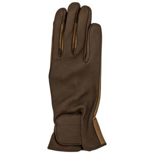 0114-410-46-leather-riding-gloves-haukeschmidt-drivers-dream-mocha