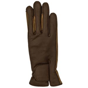 0114-412-46-leather-riding-gloves-haukeschmidt-drivers-dream-winter-mocha