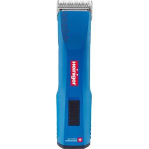 154400-2-battery-cordless-clipper-heiniger-saphir-blue-204x50x41-mm