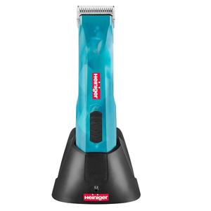154420-lawn-mower-heiniger-opal-blue-204x50x44-mm