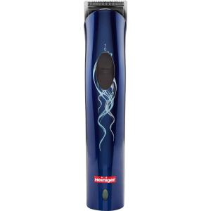 154700050-battery-lawnmower-heiniger-li-lion-blue-30x38x146-mm