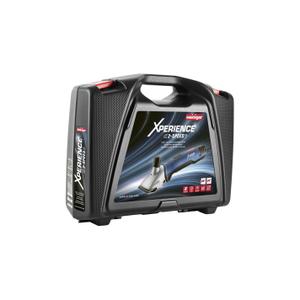 product/h/e/heiniger_701007_mag4518248_2.jpg