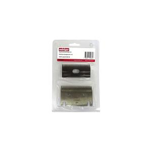 701015-set-of-combs-for-horses-heiniger-silver-black-standard