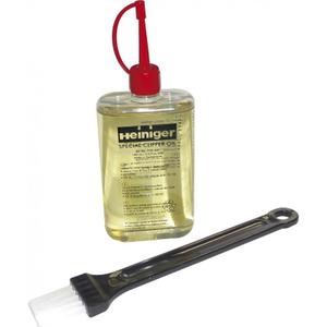product/h/e/heiniger_701051_3.jpg