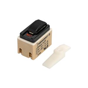 he701631-replacement-switch-for-lawn-mower-heiniger-beige-one-size