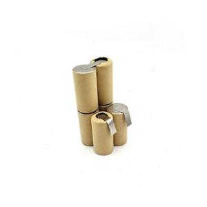 he701715-wireless-battery-heiniger-nimh-beige-7-2-v